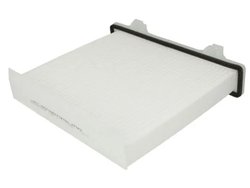 Filtru aer habitaclu JC PREMIUM B45004PR