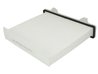 Filtru aer habitaclu JC PREMIUM B45004PR