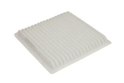 FILTRU AER HABITACLU JC PREMIUM B45013PR - Compatibil cu MITSUBISHI