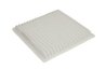 Filtru aer habitaclu JC PREMIUM B45013PR