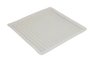 Filtru aer habitaclu JC PREMIUM B45013PR