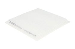 FILTRU AER HABITACLU JC PREMIUM B47003PR - Compatibil cu SUBARU