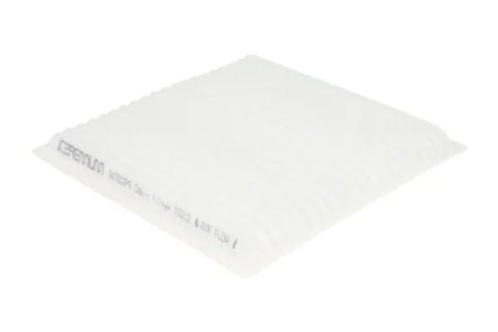 FILTRU AER HABITACLU JC PREMIUM B47003PR - Compatibil cu SUBARU