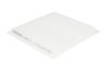 FILTRU AER HABITACLU JC PREMIUM B47003PR - Compatibil cu SUBARU