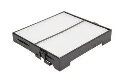 FILTRU AER HABITACLU JC PREMIUM B47004PR - Compatibil cu ISUZU, NISSAN, SUBARU
