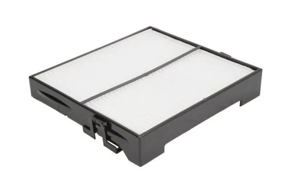 FILTRU AER HABITACLU JC PREMIUM B47004PR - Compatibil cu ISUZU, NISSAN, SUBARU
