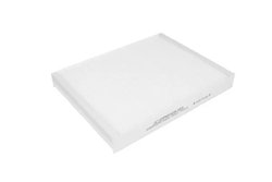 FILTRU AER HABITACLU JC PREMIUM B48001PR - Compatibil cu SUZUKI