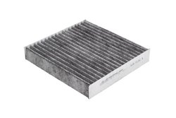 FILTRU AER HABITACLU JC PREMIUM B48003CPR - Compatibil cu DAIHATSU, HONDA, SUZUKI, TOYOTA