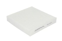 Filtru aer habitaclu JC PREMIUM B48003PR