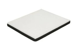 FILTRU AER HABITACLU JC PREMIUM B48004PR - Compatibil cu SUZUKI