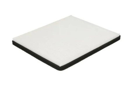 FILTRU AER HABITACLU JC PREMIUM B48004PR - Compatibil cu SUZUKI