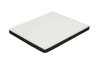 FILTRU AER HABITACLU JC PREMIUM B48004PR - Compatibil cu SUZUKI