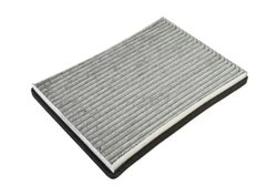FILTRU AER HABITACLU JC PREMIUM B48006CPR - Compatibil cu SUZUKI