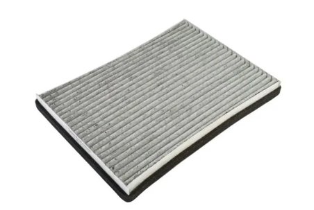 FILTRU AER HABITACLU JC PREMIUM B48006CPR - Compatibil cu SUZUKI