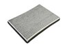 FILTRU AER HABITACLU JC PREMIUM B48006CPR - Compatibil cu SUZUKI