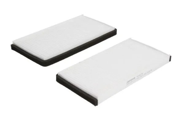 Filtru aer habitaclu JC PREMIUM B48007PR