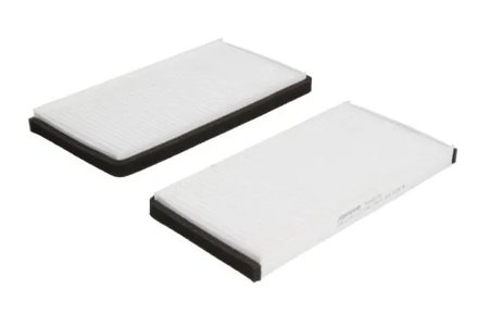 Filtru aer habitaclu JC PREMIUM B48007PR