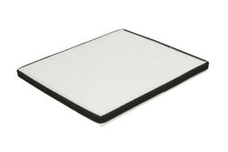 FILTRU AER HABITACLU JC PREMIUM B48004PR - Compatibil cu SUZUKI