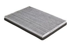 FILTRU AER HABITACLU JC PREMIUM B48006CPR - Compatibil cu SUZUKI