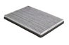 FILTRU AER HABITACLU JC PREMIUM B48006CPR - Compatibil cu SUZUKI