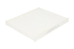 Filtru aer habitaclu JC PREMIUM B48008PR