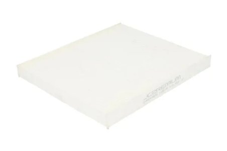 FILTRU AER HABITACLU JC PREMIUM B48008PR - Compatibil cu DAIHATSU, HYUNDAI, SUZUKI