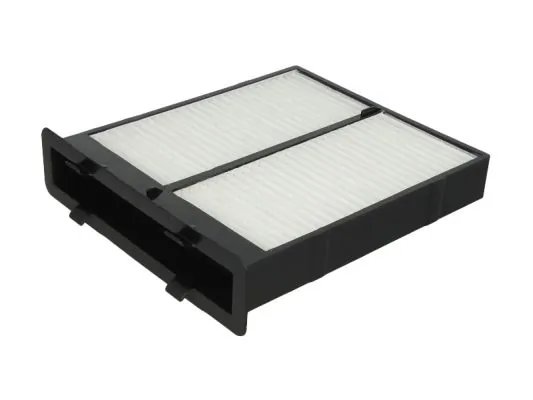 Filtru aer habitaclu JC PREMIUM B48010PR