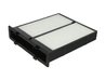 Filtru aer habitaclu JC PREMIUM B48010PR