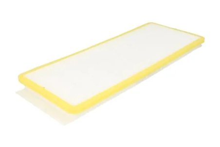 FILTRU AER HABITACLU JC PREMIUM B4A000PR - Compatibil cu AUDI