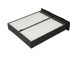 Filtru aer habitaclu JC PREMIUM B48010PR
