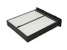 Filtru aer habitaclu JC PREMIUM B48010PR