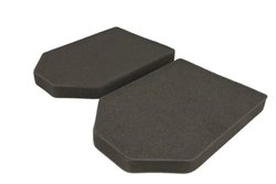 FILTRU AER HABITACLU JC PREMIUM B4A004PR-2X - Compatibil cu AUDI