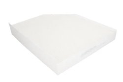 Filtru aer habitaclu JC PREMIUM B4A016PR
