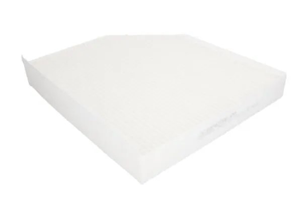 Filtru aer habitaclu JC PREMIUM B4A016PR