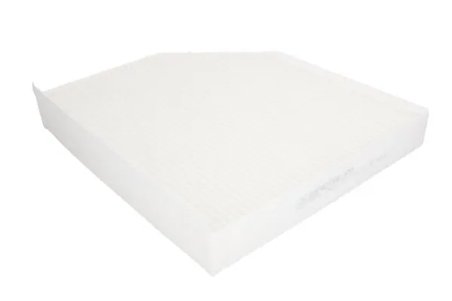 Filtru aer habitaclu JC PREMIUM B4A016PR