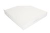 Filtru aer habitaclu JC PREMIUM B4A016PR
