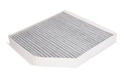 Filtru aer habitaclu JC PREMIUM B4A017CPR
