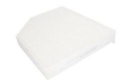 Filtru aer habitaclu JC PREMIUM B4A016PR