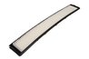 Filtru aer habitaclu JC PREMIUM B4B002PR