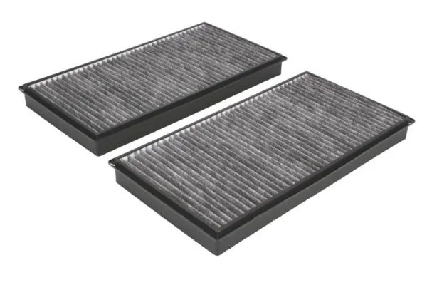 Filtru aer habitaclu JC PREMIUM B4B014CPR-2X