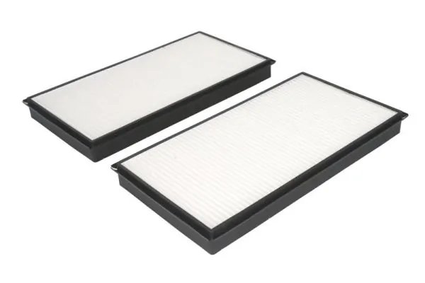 Filtru aer habitaclu JC PREMIUM B4B014PR-2X