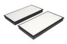 Filtru aer habitaclu JC PREMIUM B4B014PR-2X