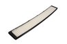 Filtru aer habitaclu JC PREMIUM B4B002PR