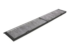 Filtru aer habitaclu JC PREMIUM B4B016CPR