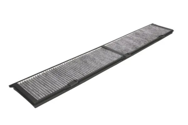 Filtru aer habitaclu JC PREMIUM B4B016CPR