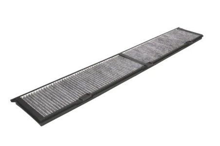 Filtru aer habitaclu JC PREMIUM B4B016CPR