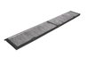 Filtru aer habitaclu JC PREMIUM B4B016CPR