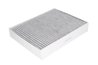 Filtru aer habitaclu JC PREMIUM B4B023CPR