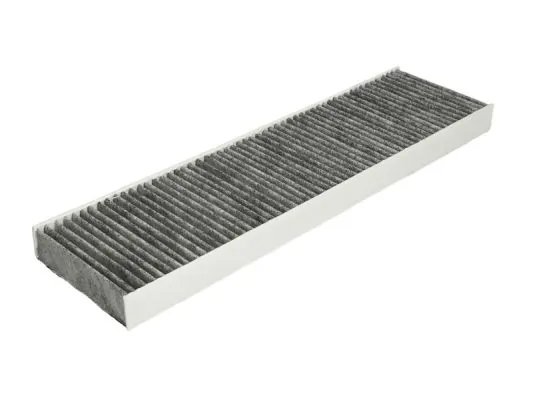 Filtru aer habitaclu JC PREMIUM B4B025CPR