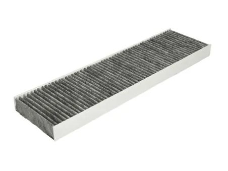 Filtru aer habitaclu JC PREMIUM B4B025CPR